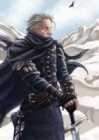WarMaster_Jix